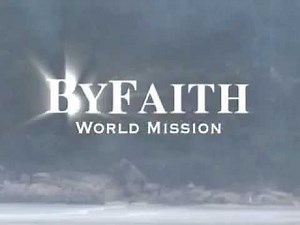 Christian Mission Documentary - 14 Short-term Missions - Worldwide Mission trip - Overland in Asia
