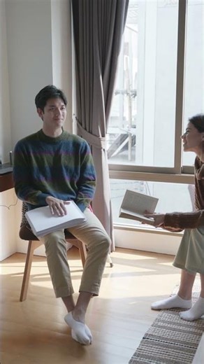 🎧 Exciting audiobook resources for the blind & low vision community! From Learning Ally to Audible