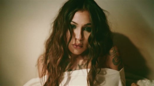 EMJAY - No me veas así (Video Oficial)