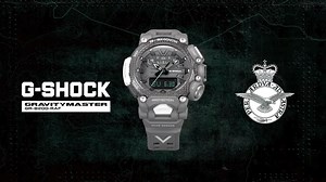 44K views · 475 reactions | Absolute toughness The Royal Air Force...