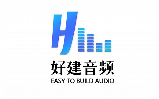 SSL UF8控制器在宿主上的设置及一些操作指南