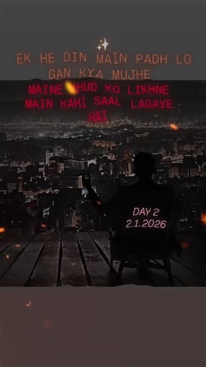 ROYAL_WRITER_999_♥️ on Instagram: "#attitude #attitudes #mafia #viralreelschallenge #viralreels"