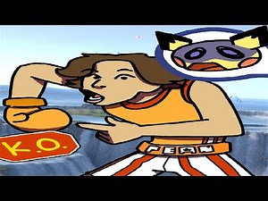 is that the real peanut little mac?