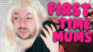 474K views · 3.8K reactions | "Im to scared to poo" - Every mum who has just given birth! | Christian Hull | Facebook