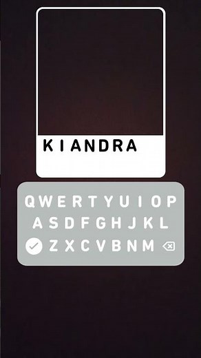 im bored af #random #trend #idk #fypシ #lol