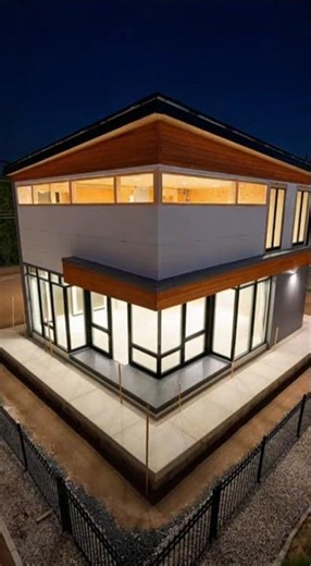 Construction Process in Action | Modern Building Techniques