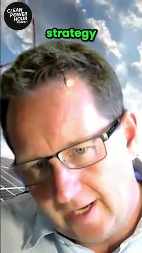 Understanding Xendee; Discover System Sizes, Savings & Control Strategies