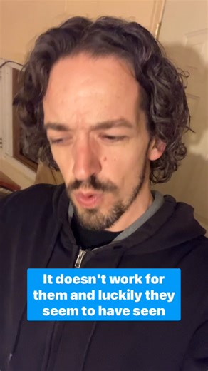 The Predator review #movies #film #moviereview #predator | Trevor Meyer