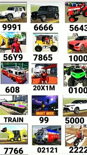 India bike driving cheat code plugin+update new cheat code india bike driving 3d