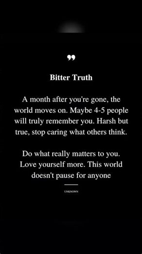 Just Checking In | Motivation, Life Lessons & Mindset Growth