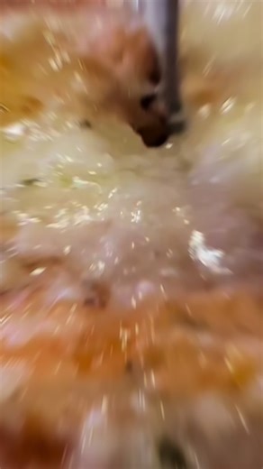 Restaurante Típico Colombiano: La Cucharita