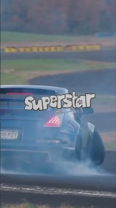Stanced drift cars on top💫💫
