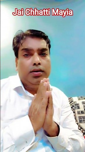 Hath Jodi Karela Binatiya #youtubeshort #youtube