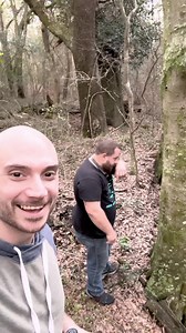 1.3M views · 12K reactions | Diving a cave in the woods #cavediving #Scubadiving | Brent Dives | Facebook