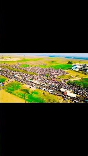 #babrimasjid#Babri_Masjid #viral #viralreels #beautifulazaan #live #trendingbabrimasjid#Babri_Masjid