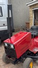Classic kubota G5200 HST 14hp diesel mini tractor with 44” cutting deck.  | eBay UK