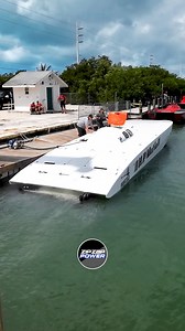 3.1M views · 34K reactions | White Noise! HP Mafia Loud! | Zip Zap Power | Facebook