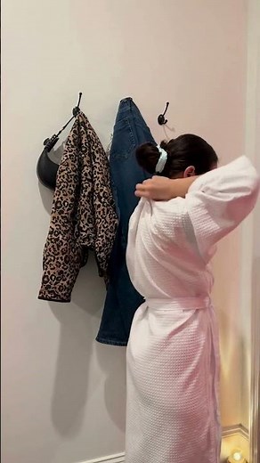 Aiming for Total Relaxation? Visit Groupon for Great Deals on Spa Treatments