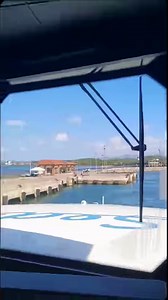 🌊 New Route of Seacat Oasis🚢 SeaCat by GRAND Ferries FASTEST WAY TO TRAVEL FROM CALBAYOG TO CEBU AND VICE VERSA 🚀 Seacat Oasis: Calbayog to Cebu : 8:00am Cebu to Calbayog :2:00pm Discover a new way to travel from Calbayog to Cebu and Cebu to Calbayog with Seacat Oasis.via SEACAT OASIS you can see all the beauty of all island🏞 🎉 Book Your Voyage Now! Reserve your tickets today and embark on unforgettable adventures with Seacat Oasis. From Seacat Oasis what are you waiting for Sail with us no