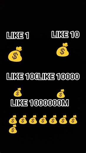 los vendo rápido qué se acban!!!