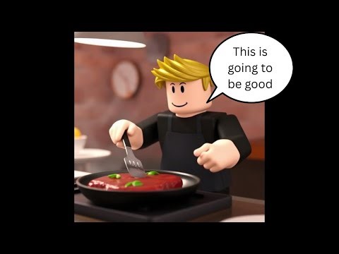 Playing Generic Cooking Game