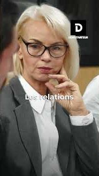 Son patron lui retire sa BMW, il porte plainte et récupère 113 000 € !