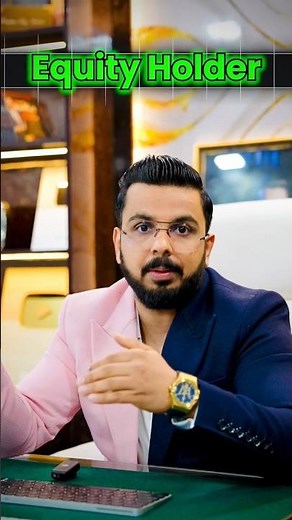 #GoldBees Explained | Gold ETF