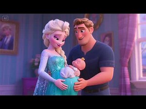 Hopscotch Fun! 🎵🟦🟨 | Jump & Count Game Song for Kids