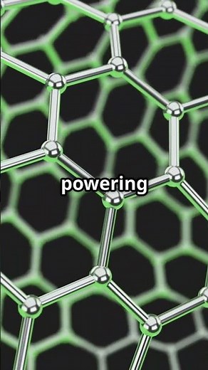 Graphene Explained | Important Properties, Applications and Future Trends