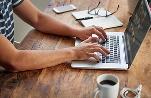 Starting small: 3 companies that changed the way we live with a simple idea