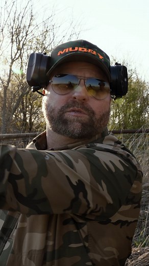 5.9K views · 92 reactions | Spottin' and Stalkin' #hoghunting #hunting #hunt #hunter #pulsar #deadairsilencers #walkersgsm #wisearms #sightmark #muddyoutdoors #gsm | Target Rich Environment TV | Facebook