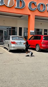 128K views · 9.9K reactions | My best dance pattern so far  #explore #comedy #fyp | Annabel Nna | Facebook