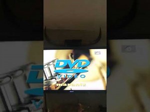 Blue’s clues blue’s big band dvd menu