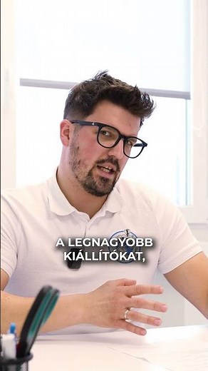 Ha klímaszerelő vagy, érdemes beírni a naptárba! 🤭👀☝#klíma #klímaszerelés #klímaszerelő