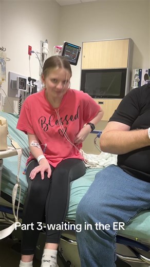 Understanding Triggers in Functional Neurological Disorder