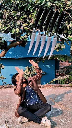 Ramadan ka Roza Aye 🥰 #shorts #islamicshorts #shortsfeed #trendingshorts #youtubeshorts