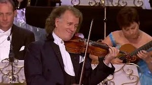 Andre Rieu - La Paloma