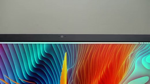 20 years of iMac: Behind the scenes of Apple's 'Simplicity Shootout' video - 9to5Mac