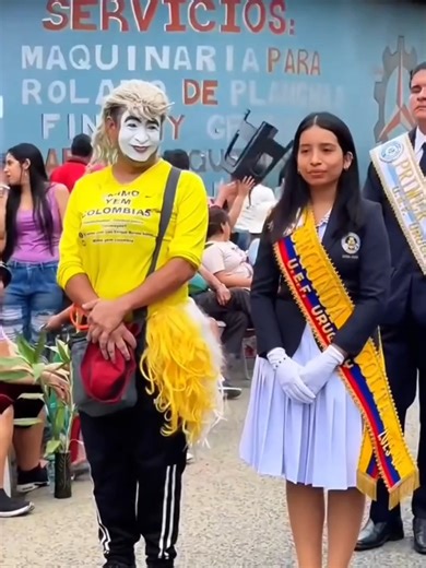 Funny College Song Moments to Brighten Your Day