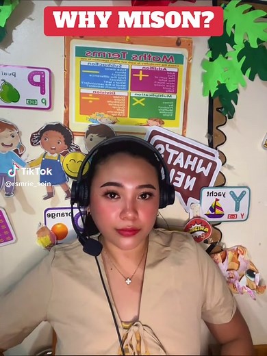 Start Your ESL Teaching Journey with Mison