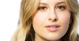 How To Make Metallic Eyeshadow Work For YOU