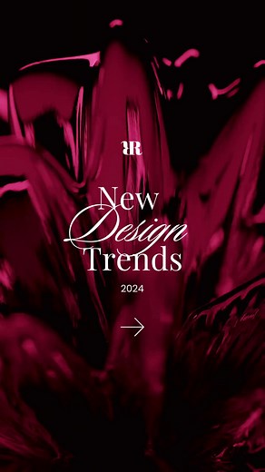 RARESTRICTED Studio on TikTok