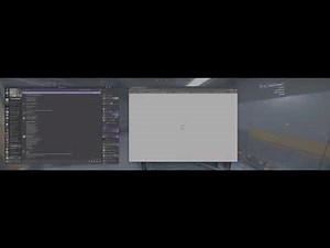 Simple guide on using UEX Trading routes | Star Citizen 4.3.1