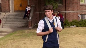 Spring is here. Flowers are blooming and love is in the air...Well, for most of us. | The Real O'Neals