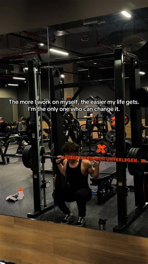 jonas_jln (@jonas_jln)’s videos with Selenite - Surreal_dvd