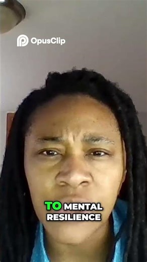 61 Day Step Challenge Boost Resilience & Health!