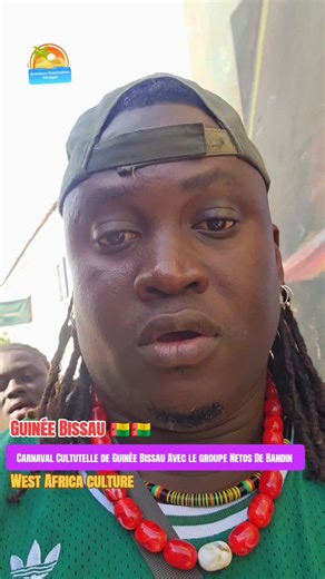Jean Philippe Bassene | C'est Parti pour 4 jours de Carnaval Culturel en Guinée Bissau🇬🇼🇬🇼🇬🇼🪘🪘🪘🪘🇬🇼🇬🇼🪘🇬🇼🇬🇼🇬🇼🪘🪘🪘🪘🪘. | Instagram