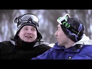 #dead snow (2009) full zombe movie please full watch