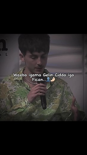 Embrace Your Journey: It's Me vs. Me