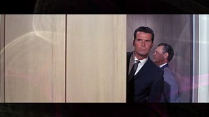 32K views · 962 reactions | This month we're going mad over Star of the Month Fredric March, our spotlight on Journalism in the Movies with Anderson Cooper & Carl Bernstein, The Irish on Film, Treasures from the Disney Vault, and the return of Noir Alley!  “Shine On” by Instant Karma  | Turner Classic Movies: TCM | Facebook